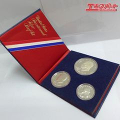 ば*ー様 ジャッキー・ロビンソン 野球 シルバーダラー UNC 米国造幣局