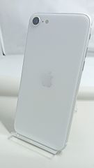 整備済 iPhoneSE 2世代 64GB ブラック SIMフリー - メルカリ