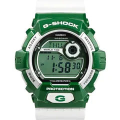 2026年最新】g-shock クレイジーカラーの人気アイテム - メルカリ
