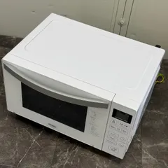 2026年最新】電子レンジ ハイアールの人気アイテム - メルカリ