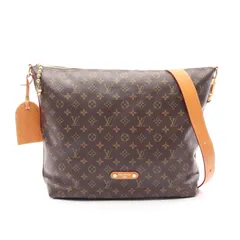 2026年最新】LOUIS VUITTON バガボンド・ホーボーの人気アイテム