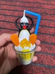 funko pop タイラーダーデン ファイトクラブ ブラッドピット - メルカリ
