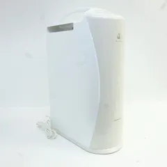 2026年最新】コロナ CD-S6325の人気アイテム - メルカリ