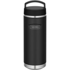 【熱成形１回、使用数回】定価約４万　INTUITION　サーモインナー　25cm 熱成形1回、使用数回】定価約4万 INTUITION サーモインナー 25cm