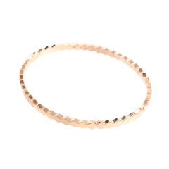 Chaumet ショーメ ブレスレット ビーマイラブ 83432のサムネイル