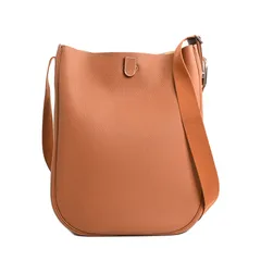 HERMES エルメス ショルダーバッグ アンクラージュのサムネイル