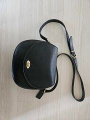 COACH オールドコーチ ショルダーバッグ D7D-9019 - メルカリ