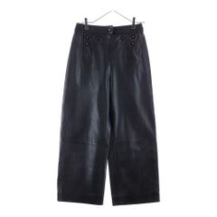 DOLCE & GABBANA (ドルチェアンドガッバーナ) ブランドロゴテープ