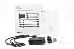 SONY ソニー DCR-TRV10 MiniDV対応 ビデオカメラ 録画 再生 テレビ出力