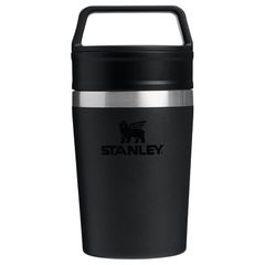 訳あり・希少】STANLEY × NATAL DESIGN マグ 0.23L - メルカリ