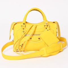 極美品 CHANEL シャネル カードケース 名刺入れ ノベルティ ココマーク