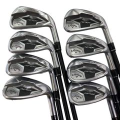中古】 テーラーメイド XR 05 CTi 10.5° ドライバー DR TM SPEEDER