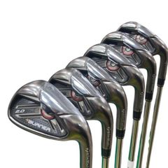 中古】 ブリヂストン BRIDGESTONE BRM2 HF 52°/10°A ウェッジ WG NS