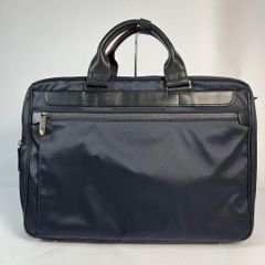 日本製（豊岡製） ガーメントバッグ 2WAY ビジネスバッグ 出張