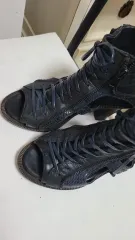 (30万ウォン台) 高級オープンビューティ (230-235mm)のサムネイル