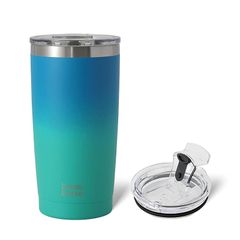 新品未使用】GAHGAジャストリーカップ - メルカリ