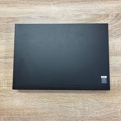 【ジャンク品】RICOH PS Model 5582 ノートPC ② ジャンク品】RICOH PS Model 5582 ノートPC ② - メルカリ
