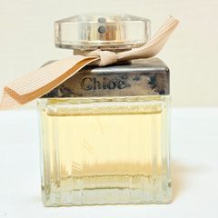 廃盤 Chloe クロエ オードパルファム インテンス 75mL 香水 - メルカリ