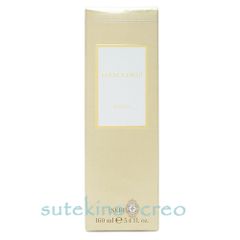 FLORAα フローラアルファ 3本セット 乳酸菌発酵ブドウ飲料 - メルカリ