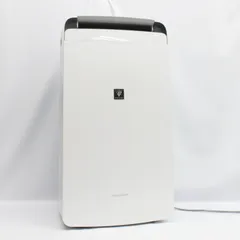2026年最新】CV-N120の人気アイテム - メルカリ 2026年最新】CV-N120の人気アイテム - メルカリ