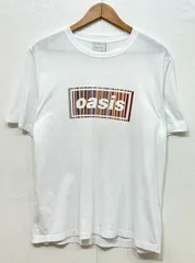 Paul Smith (XL) oasis Tシャツ コットン 白 Tシャツ MK253737 ポールスミス オアシス K6-6のサムネイル