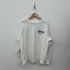 MAZZEL まぜべや ヘビーウェイトロンTシャツ L - メルカリ