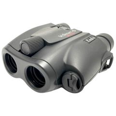 Kenko VoSmart 8x42 防振 双眼鏡 防水 - メルカリ