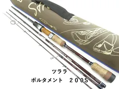 ツララ ポルタメント　２００S (03-9306240002)のサムネイル