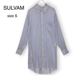 VISVIM｜ 12SS Albacore Flora L/S（Giza）-3 - メルカリ