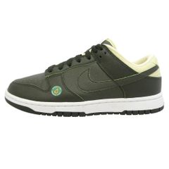 Nike WMNS Dunk Low LX 