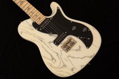 ESP ULTRATONE ウルトラトーン Low-G Logan Mader - メルカリ
