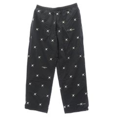 THE NORTH FACE ノースフェイス NY2651N ベイヘッド クロス ステン
