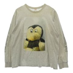 18FW