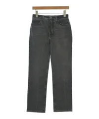 Rachel Comey デニムパンツ レディース 【古着】【中古】【送料無料】のサムネイル