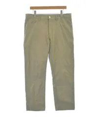 J.PRESS パンツ（その他） メンズ 【古着】【中古】【送料無料】のサムネイル