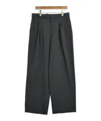 White Mountaineering パンツ（その他） メンズ 【古着】【中古】【送料無料】のサムネイル