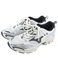 Mizuno スニーカー GKA-55530-B 28.5cm | Mercari