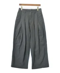 SHINYA KOZUKA パンツ（その他） メンズ 【古着】【中古】【送料無料】のサムネイル