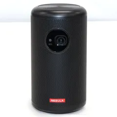 2026年最新】ANKER nebula vega portableの人気アイテム - メルカリ