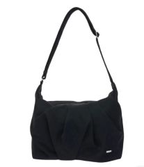 26SS AURALEE CORDURA NYLON SHOULDER BAG - メルカリ