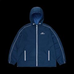BTS Wind Jacket (SWIM) Mサイズ 新品未開封 - メルカリ