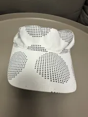 ナイキゴルフ サンキャップのサムネイル