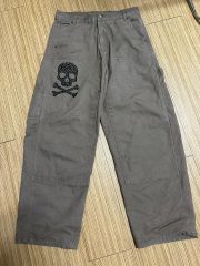 archive】opium star pants - メルカリ