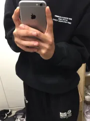 NeighborHood Hoodieのサムネイル
