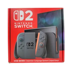2026年最新】ニンテンドースイッチ 本体 未使用の人気アイテム - メルカリ