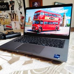 Dell】G3ゲーミング☘️corei7メモリ16☘️NVMe256+1TB - メルカリ