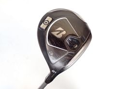 B2 フェアウェイウッド 5W 18° Tour AD UB-5 フレックスS - メルカリ