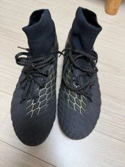 ハイパーヴェノム ファントムⅡ NJR HG-E 26.0cm ネイマールモデル