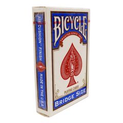 未使用】CLUB CASINO POKER PLAYING CARDS 青 - メルカリ