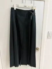 コス COS ラップスカートのサムネイル